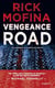 Vengeance road