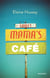 Sweet mama's café