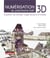 Numerisation 3D du patrimoine bâti : acquisition des données, nuages de points et livrables