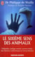 Sixieme Sens Des Animaux