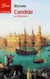 Candide