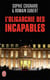 L'oligarchie des incapables