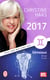 Gémeaux 2017