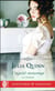Les Rokesby Tome 2 : un petit mensonge