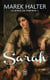 La bible au féminin Tome 1 : Sarah