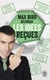 Max Bird dézingue les idées recues