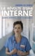 La révolte d'une interne - santé, hôpital : état d'urgence