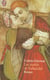 Les mariés de valladolid
