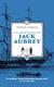 Les aventures de Jack Aubrey Tome 8 : L'exilée - Une mer couleur de vin