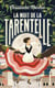 La nuit de la tarentelle