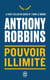 Pouvoir illimité