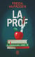 La Prof