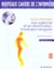 Soins infirmiers aux urgences et en reanimation - transfusion sanguine - 4e edition
