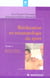 Rééducation en traumatologie du sport. Tome 1 : Membre supérieur. Muscles et tendons (4e édition)