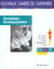 Gérontologie, gérontopsychiatrie (4e édition)