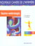 Gastro-entérologie (4e édition)