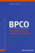 Bpco - un enjeu pour la médedine générale