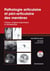Pathologie articulaire des membres