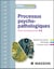 Processus psychopathologiques - unité d'enseignement 2.6