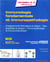 Immunologie fondamentale et immunopathologie (2e édition)