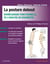 La posture debout - biomécanique fonctionnelle, de l'analyse au diagnostic