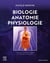 Biologie anatomie physiologie