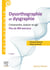 Dysorthographie et dysgraphie : comprendre, évaluer, agir - plus de 400 exercices (4e édition)