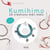 Kumihimo