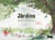 Jardins merveilleux