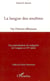 La langue des ancêtres - ny fitenin-drazana - une périodisation du malgache de l'origine au XVe siècle