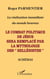 La réalisation immédiate du monde heureux - le combat politique de Jésus sera remplacé par la mythologie des "hellénistes"