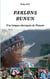Parlons bunun - une langue aborigène de Taiwan