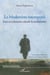 Le moderniste intemporel - essais sur la dimension culturelle du modèle suédois