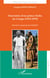 Souvenirs d'un prince Kuba du Congo (1913-1970)