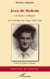 Jean de Bedous - un héros ordinaire du Val d'Aspe aux Vosges, 1943 -1944