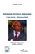 Chroniques politiques sénégalaises - il était une fois Abdoulaye Wade
