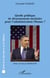 Quelle politique de désarmement nucléaire pour l'administration obama ?