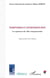 Territoires et entrepreneuriat les expériences des villes entrepreneuriales