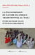 La transmission du savoir islamique traditionnel au Mali - entre soufisme Tijani et écoles coraniques