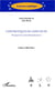 L'esthétique de l'effet de vie - perspectives interdisciplinaires