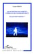 Les musiciens de variété à l'épreuve de l'intermittence - des précarités maîtrisées ?