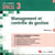 Management et controle de gestion : cours et applications corrigees