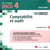 Comptabilité et audit : 90 exercices corrigés