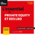 L'essentiel du Private Equity et des LBO : Tout pour s'initier aux opérations de capital-risque (édition 2024/2025)