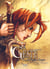 La geste des chevaliers dragons Tome 8 : le choeur des ténèbres