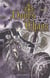 Doors of chaos Tome 3