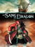 Le sang du dragon : Intégrale vol.1 : Tomes 1 à 3