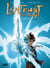 Lanfeust de Troy : Intégrale vol.1 : Tomes 1 à 3