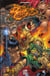 Battle chasers t.1