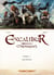 Excalibur - chroniques Tome 4 : Patricius